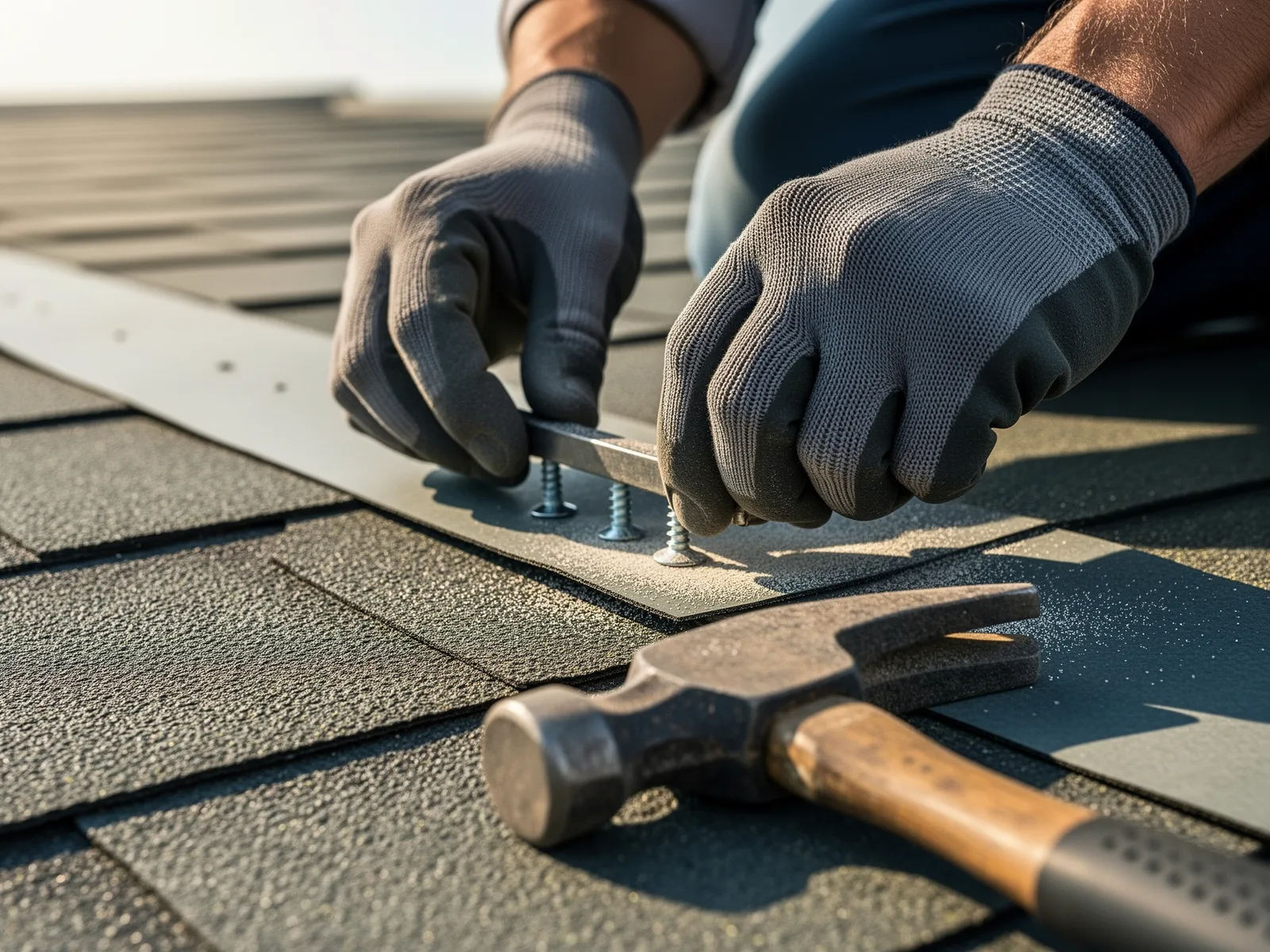 Why choose Fascia Repair in Rhododendron, OR
